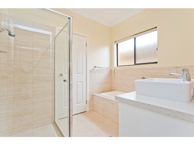 26 Piper Street, Parafield Gardens SA 5107