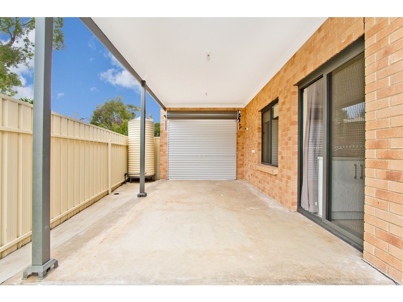 26 Piper Street, Parafield Gardens SA 5107