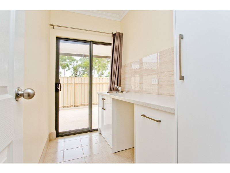 26 Piper Street, Parafield Gardens SA 5107