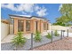 26 Piper Street, Parafield Gardens SA 5107
