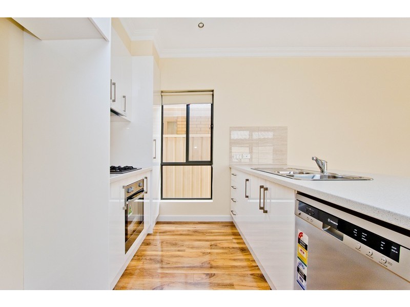 26 Piper Street, Parafield Gardens SA 5107