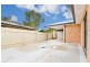 26 Piper Street, Parafield Gardens SA 5107
