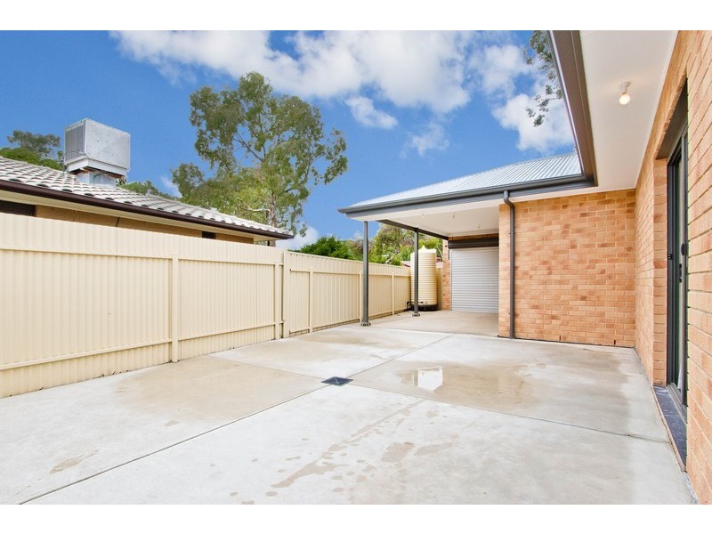 26 Piper Street, Parafield Gardens SA 5107