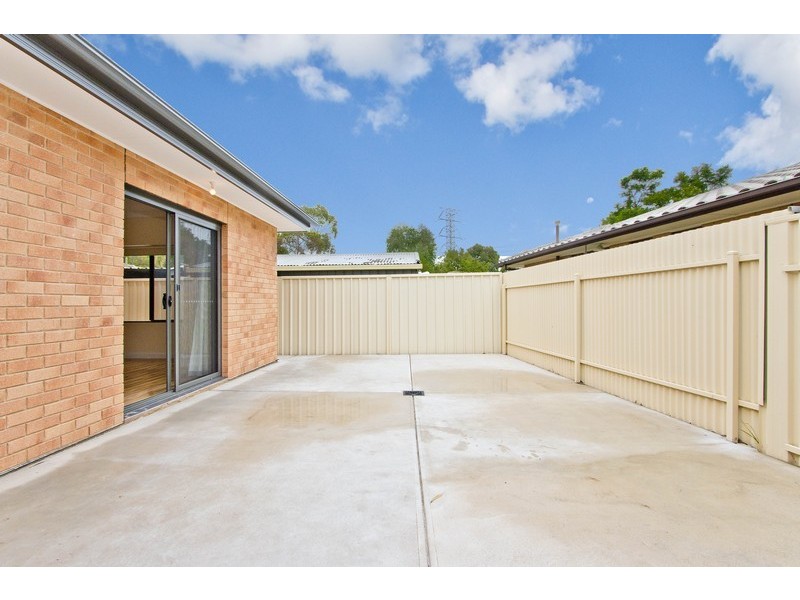 26 Piper Street, Parafield Gardens SA 5107