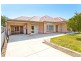 7 Welke Street, Klemzig SA 5087