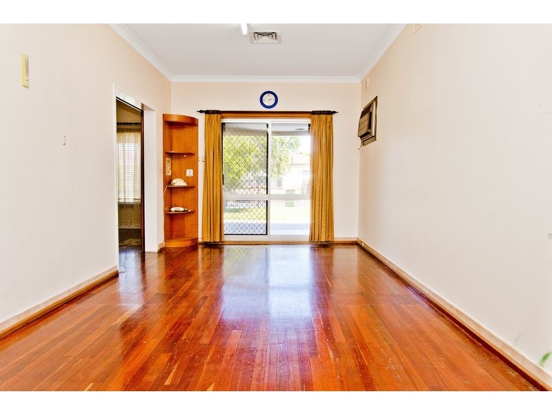 7 Welke Street, Klemzig SA 5087