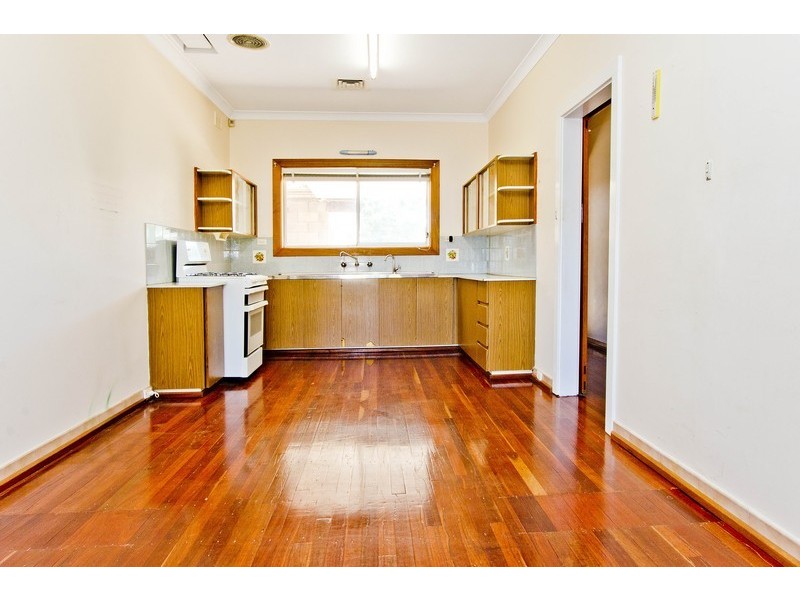 7 Welke Street, Klemzig SA 5087