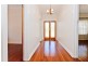 7 Welke Street, Klemzig SA 5087