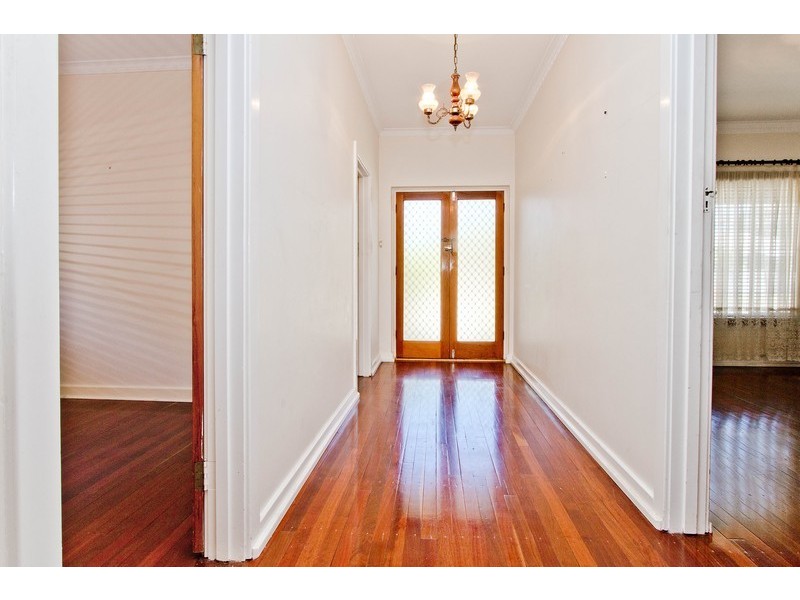 7 Welke Street, Klemzig SA 5087