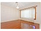7 Welke Street, Klemzig SA 5087