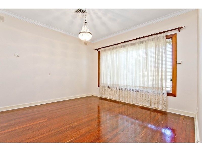 7 Welke Street, Klemzig SA 5087