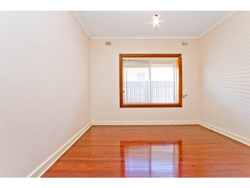 7 Welke Street, Klemzig SA 5087