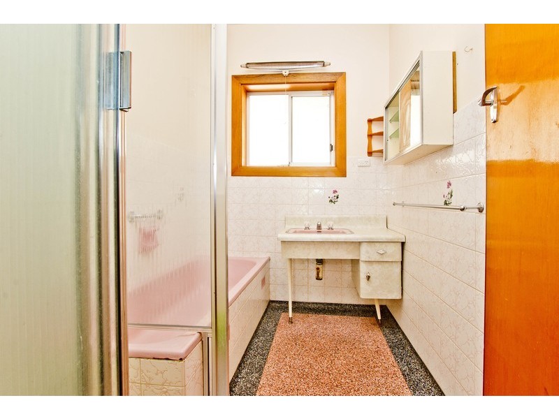 7 Welke Street, Klemzig SA 5087