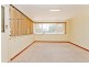 7 Welke Street, Klemzig SA 5087