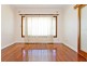 7 Welke Street, Klemzig SA 5087