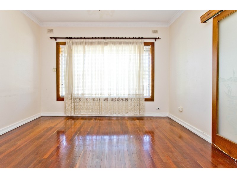 7 Welke Street, Klemzig SA 5087