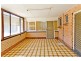 7 Welke Street, Klemzig SA 5087