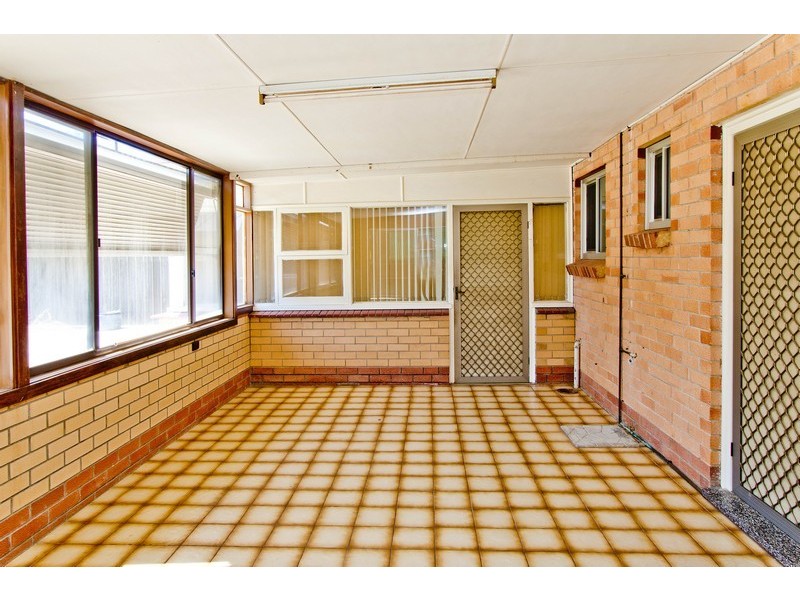 7 Welke Street, Klemzig SA 5087