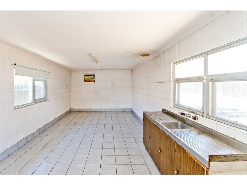 7 Welke Street, Klemzig SA 5087
