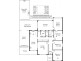 7 Welke Street, Klemzig SA 5087 Floorplan