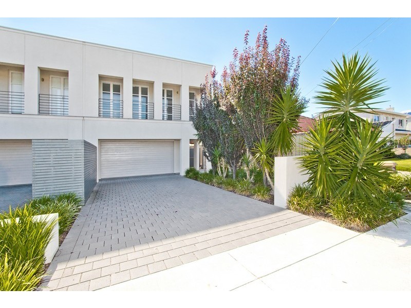 9a Prinse Street, West Beach SA 5024