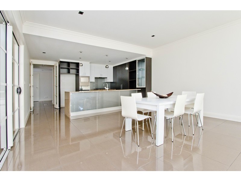 9a Prinse Street, West Beach SA 5024