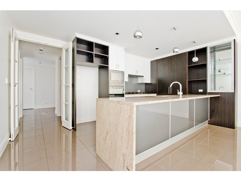 9a Prinse Street, West Beach SA 5024