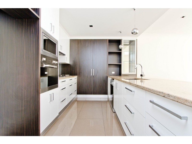 9a Prinse Street, West Beach SA 5024