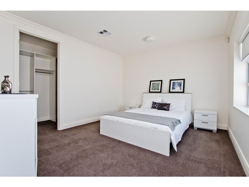 9a Prinse Street, West Beach SA 5024