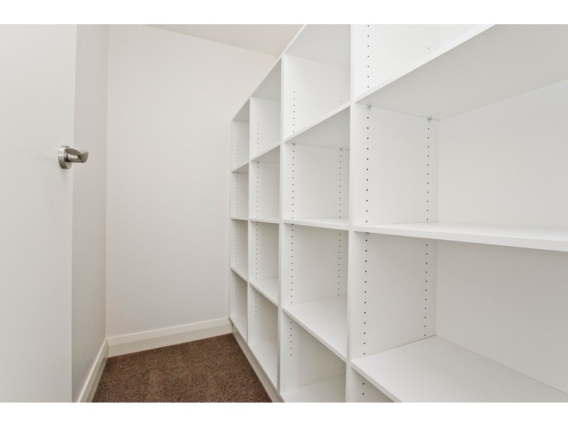 9a Prinse Street, West Beach SA 5024