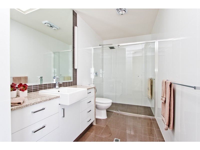 9a Prinse Street, West Beach SA 5024