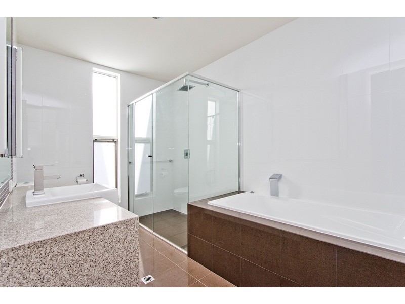 9a Prinse Street, West Beach SA 5024