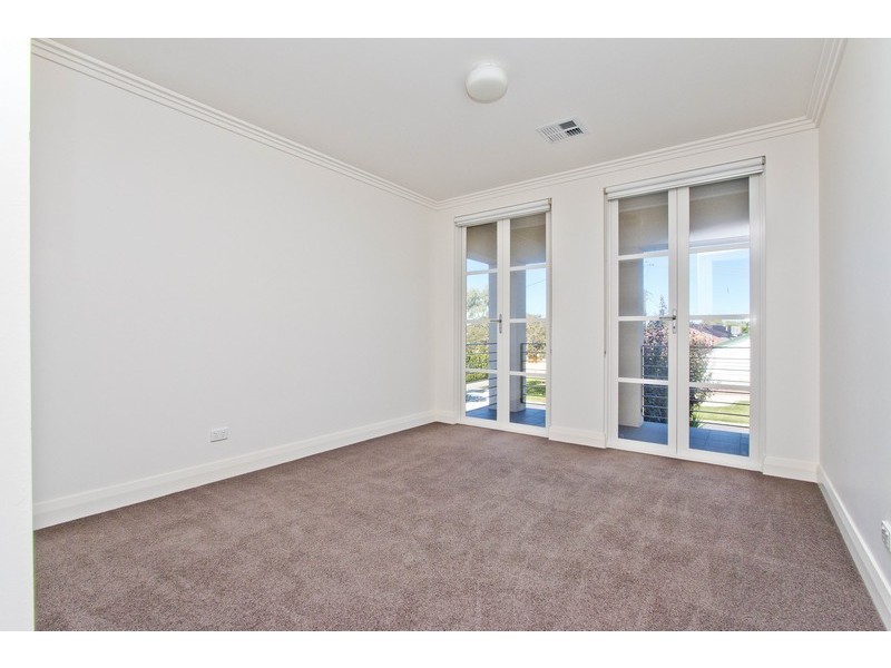 9a Prinse Street, West Beach SA 5024