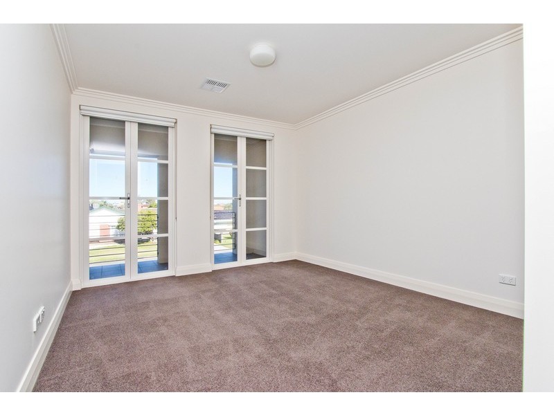 9a Prinse Street, West Beach SA 5024