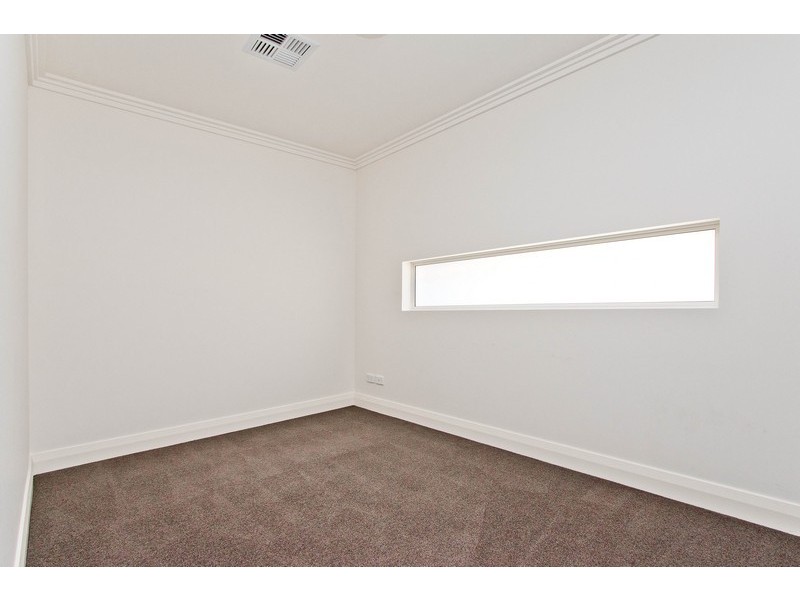 9a Prinse Street, West Beach SA 5024