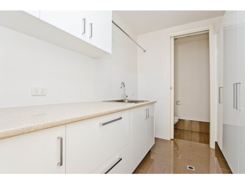 9a Prinse Street, West Beach SA 5024