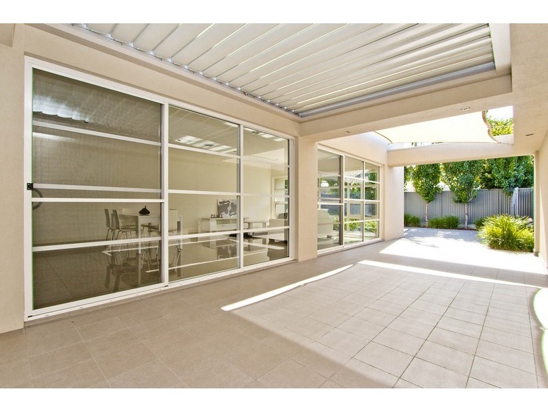 9a Prinse Street, West Beach SA 5024