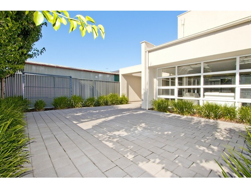 9a Prinse Street, West Beach SA 5024