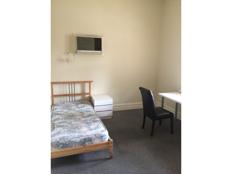 106 South Road, Torrensville SA 5031