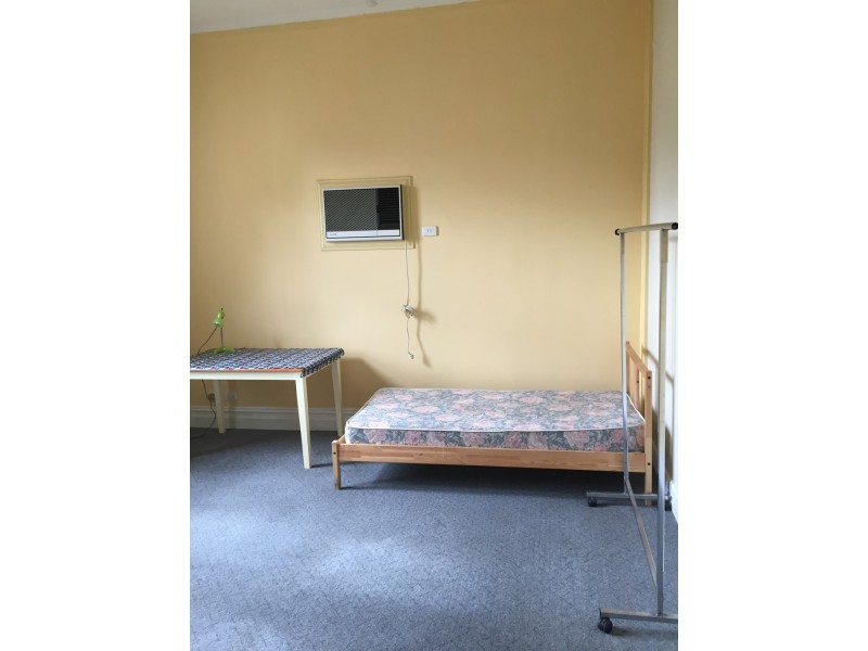 106 South Road, Torrensville SA 5031