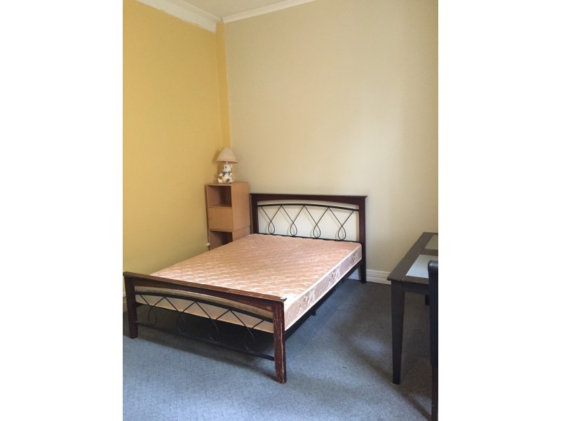 106 South Road, Torrensville SA 5031