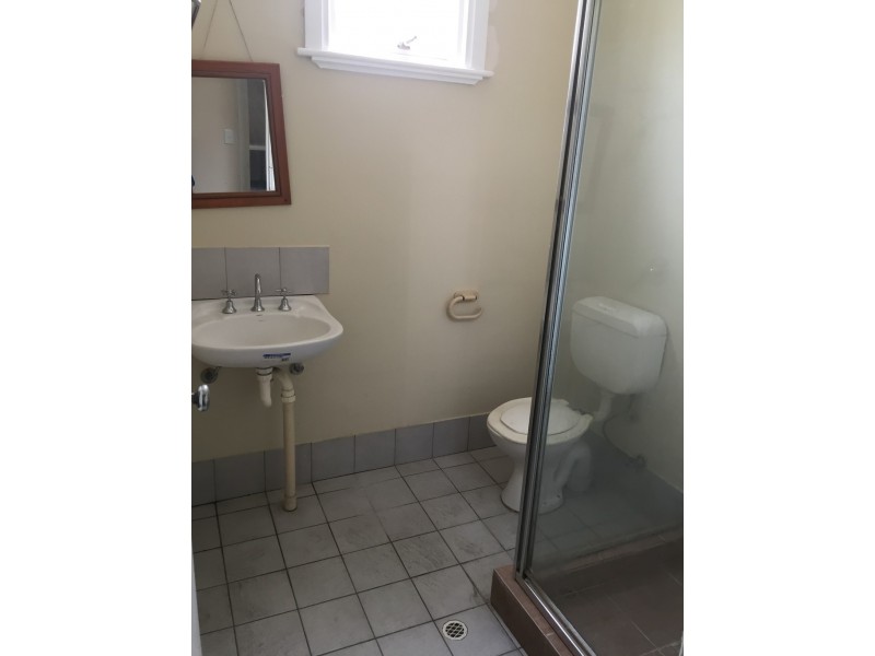 106 South Road, Torrensville SA 5031