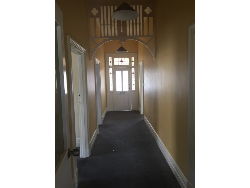 106 South Road, Torrensville SA 5031