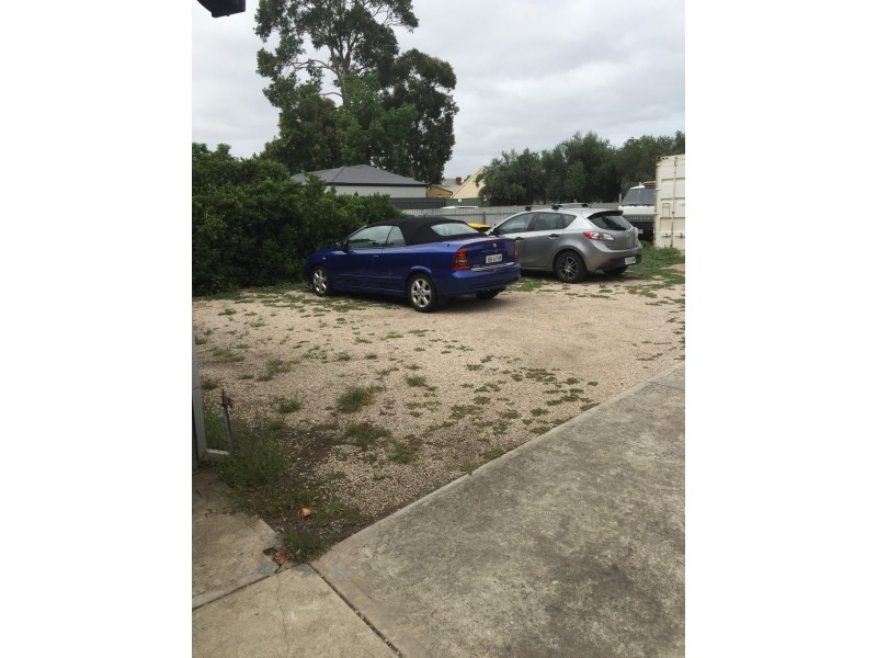 106 South Road, Torrensville SA 5031