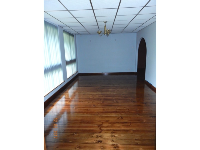 16 Monaro Court, Newton SA 5074