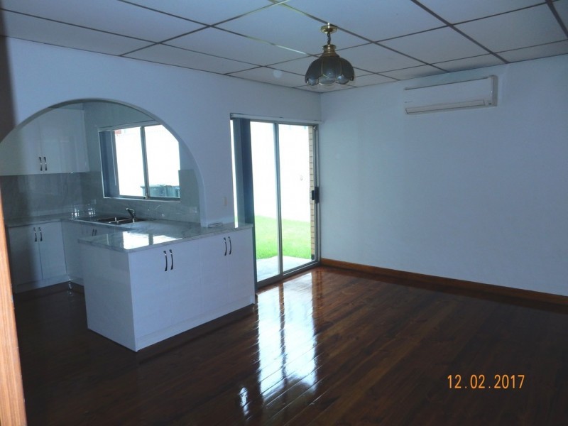 16 Monaro Court, Newton SA 5074