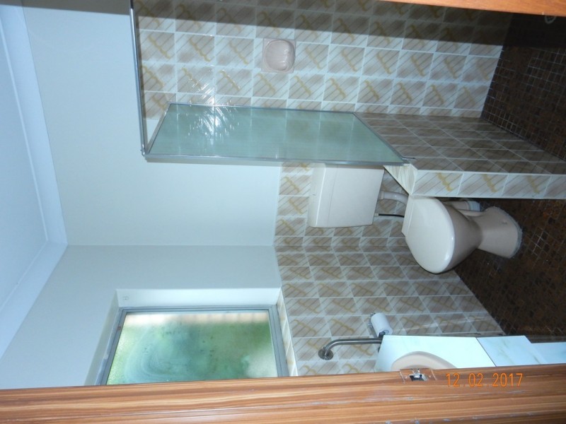 16 Monaro Court, Newton SA 5074