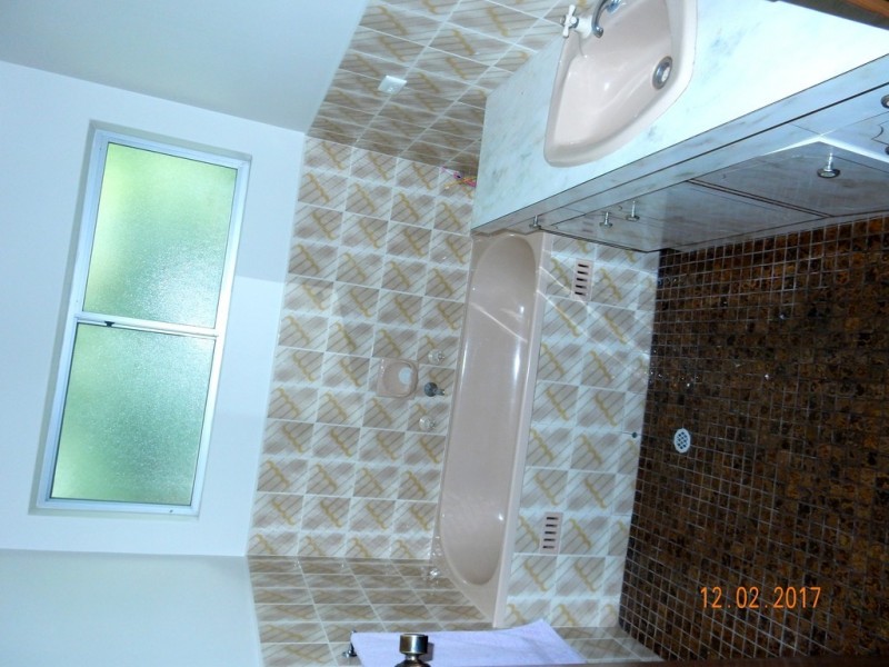 16 Monaro Court, Newton SA 5074