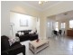 33 Sydenham Road, Norwood SA 5067