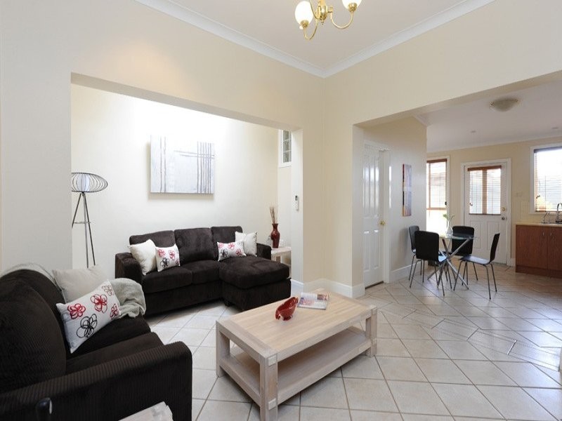 33 Sydenham Road, Norwood SA 5067